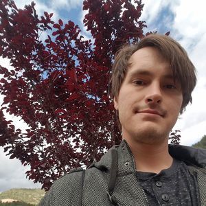 Meet your Posher, Tyler